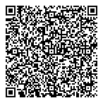 QR код "Дядюшка Плинтус"