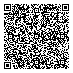 QR код "Эконом"