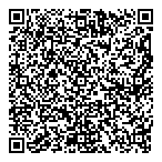 QR код "Волгострой"