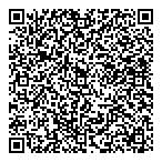 QR код "Грейд-НН"