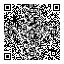 QR код "СтройДвор"