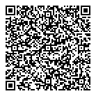 QR код "Стройсервис"