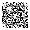 QR код "Кров"