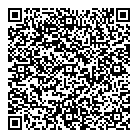 QR код "Мастерская №5"