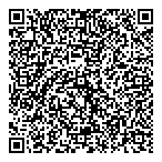 QR код "Ека"