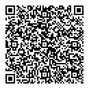 QR код "ЛедиСтрой"