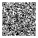 QR код "М-500"