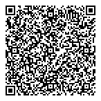 QR код "ТеплоСтройКомплект"