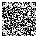 QR код "Consolit"