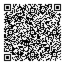 QR код "CONSOLIT"