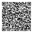 QR код "Старком"