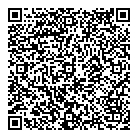 QR код "Континет-Сервис"