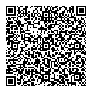 QR код "Магнат"