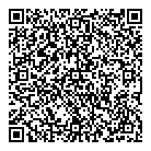 QR код "Окна Компас"