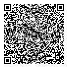QR код "Браво"
