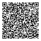 QR код "Премьера"