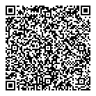 QR код "ТукТук"