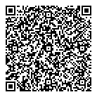 QR код "Юквис"