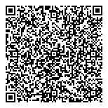 QR код "Суперлок-НН"