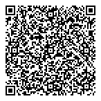 QR код "Иволга"