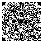 QR код "ТЕХНО-СТРОЙ"