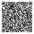 QR код "ДОКРос"