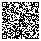 QR код "Маг"