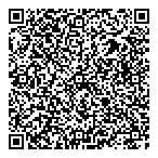 QR код "Union"