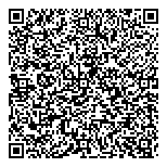 QR код "Двери Центр"