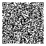 QR код "Двери ТС"