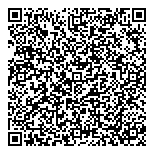 QR код "Дверной Доводчик"