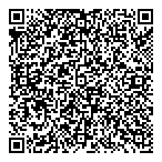 QR код "АЛБА"