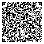 QR код "Эстет"