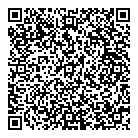 QR код "Аристон"