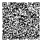 QR код "Рада"