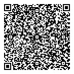 QR код "Л-КоМ"