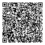 QR код "Цербер"