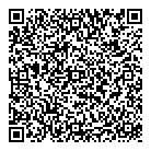QR код "КОБИ"