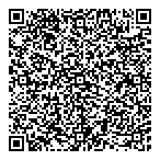 QR код "Адмирал"