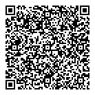 QR код "Волфур"