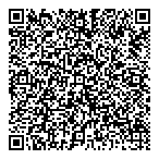 QR код "Массив+"