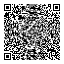 QR код "Мир замков"