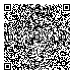 QR код "Брусбокс-НН"