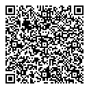 QR код "Контур"
