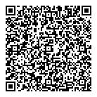 QR код "МАС"