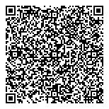 QR код "Двери Бора"