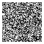 QR код "Строй Комфорт"