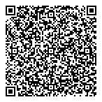 QR код "Элит Двери"