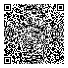 QR код "Арки-Двери"