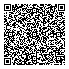 QR код "Ivaper"
